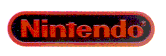 Nintendo logo